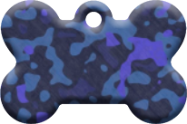 Militar_05